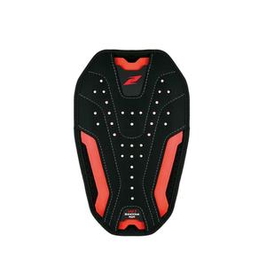 Protector dorsal Zandona NBR AIR 230x370 mm