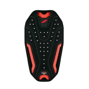 Protector dorsal Zandona NBR AIR 230x425 mm