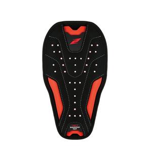 Protector dorsal Zandona NBR AIR 207x380 mm
