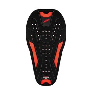 Protector dorsal Zandona NBR AIR 229x447 mm