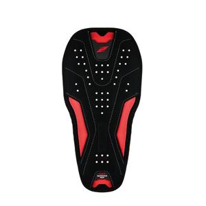 Protector dorsal Zandona NBR AIR 252x520 mm