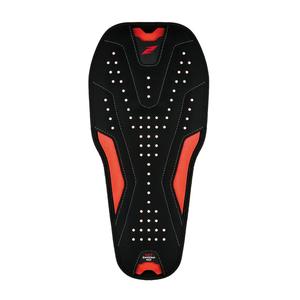 Protector dorsal Zandona NBR AIR 272x588 mm