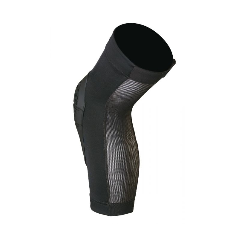 Rodilleras Zandona Netcube Pro-Fit Short