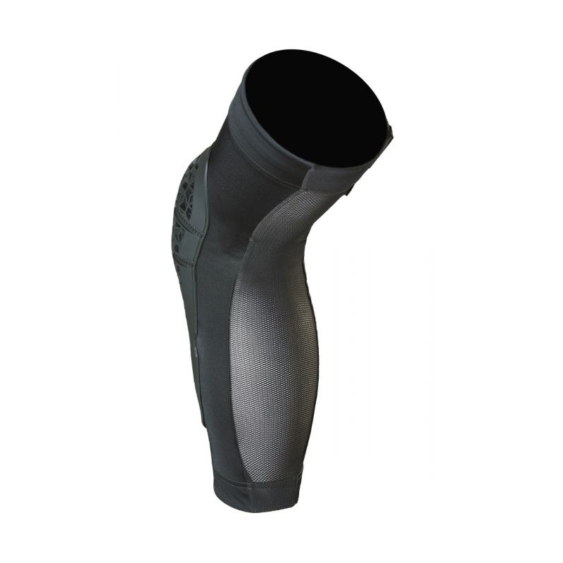 Rodilleras Zandona Netcube Pro-Fit
