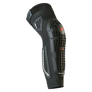 Rodilleras Zandona Netcube Pro-Fit
