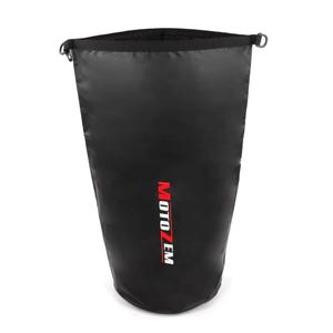 Rodillo para motocicletas MotoZem