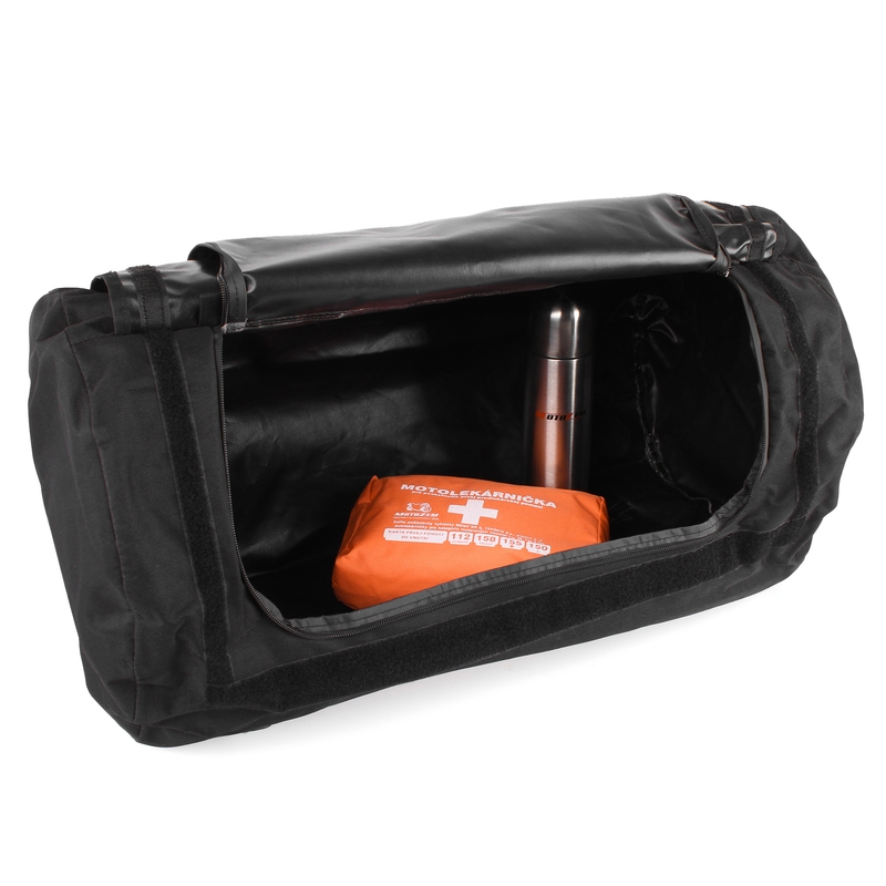 Bolsa impermeable Oxford DryStash