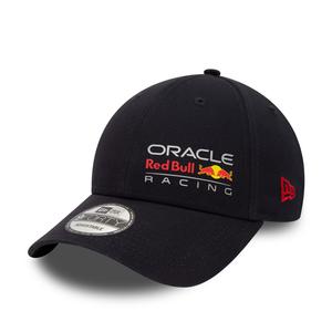 Red Bull Racing F1 ESS gorra azul oscuro