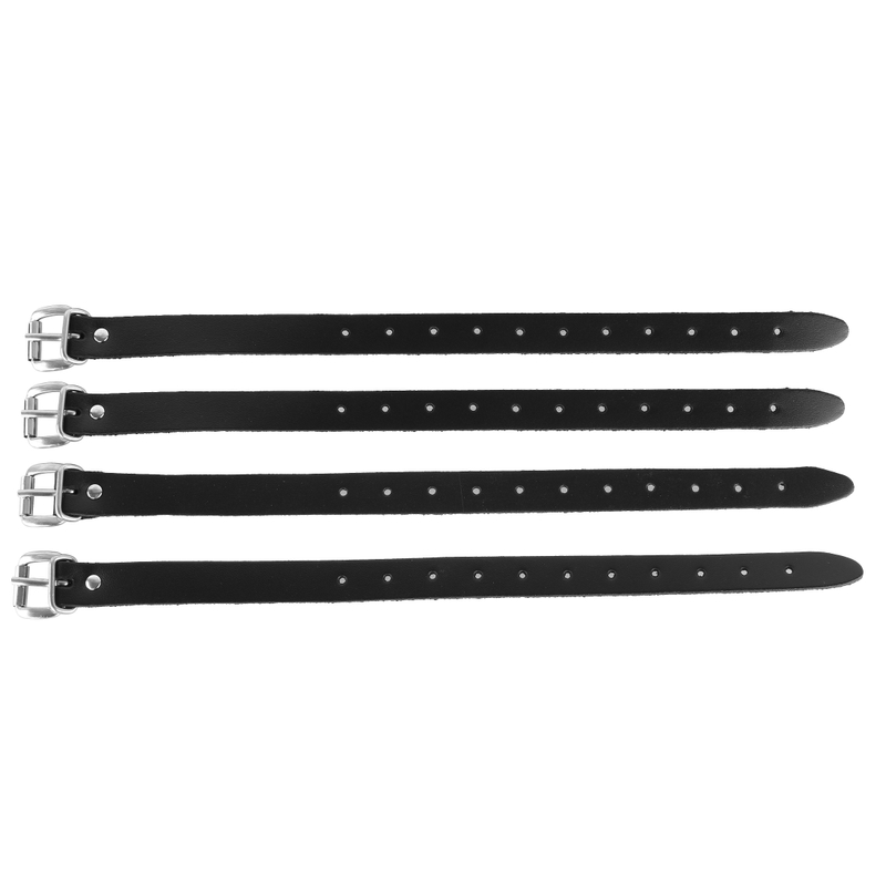 Maletín de cuero para moto Chopper RSA-20A