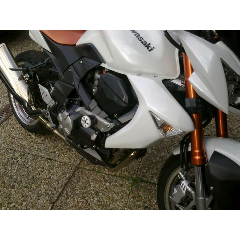 Kawasaki Z-1000 (07-09) Conus