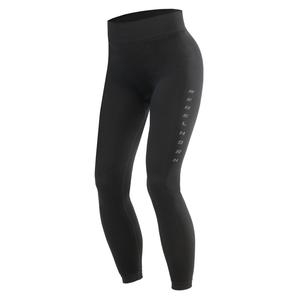 Calzoncillos térmicos para mujer Rebelhorn Freeze II Negro