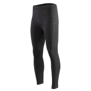 Ropa interior térmica Rebelhorn Freeze II negra