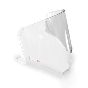 Pinlock Scorpion Exo-Tech 120 transparente