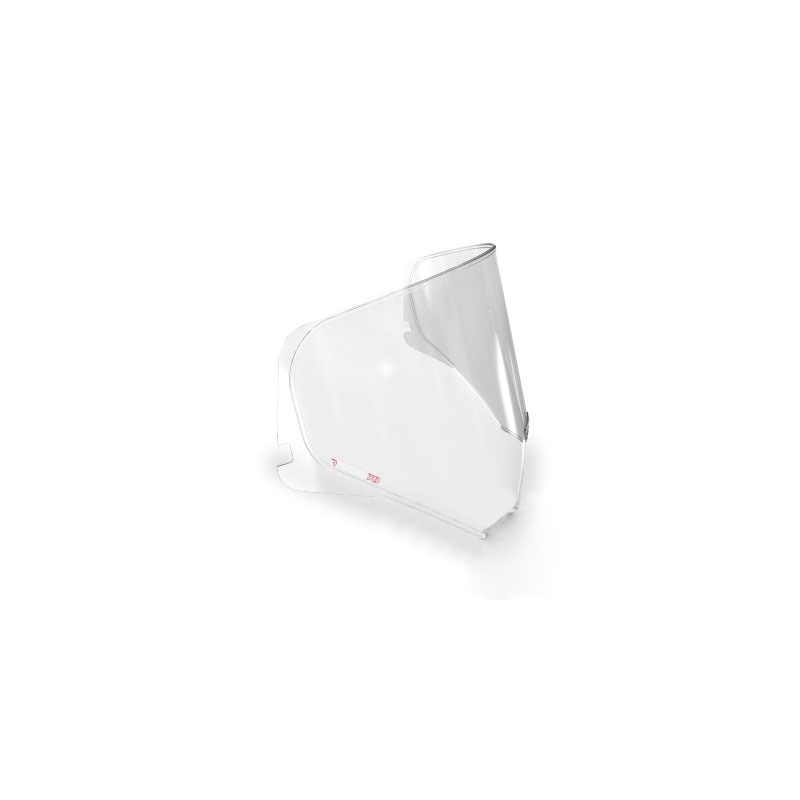 Pinlock Scorpion Exo-Tech 120 transparente