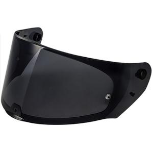 Plexi oscuro para cascos LS2 FF805