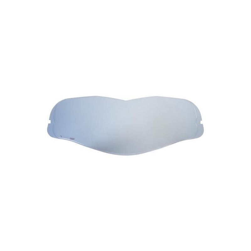 Pinlock para casco de carreras LS2 FF805 DKS408