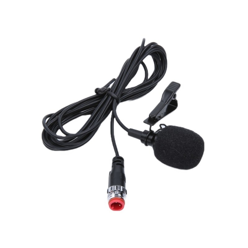 Sistema de cámara para motocicleta INNOVV K3