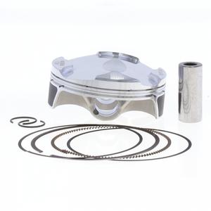 Píst SPORT ATHENA 77,97 mm