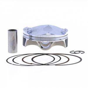 Píst SPORT ATHENA 77,96 mm