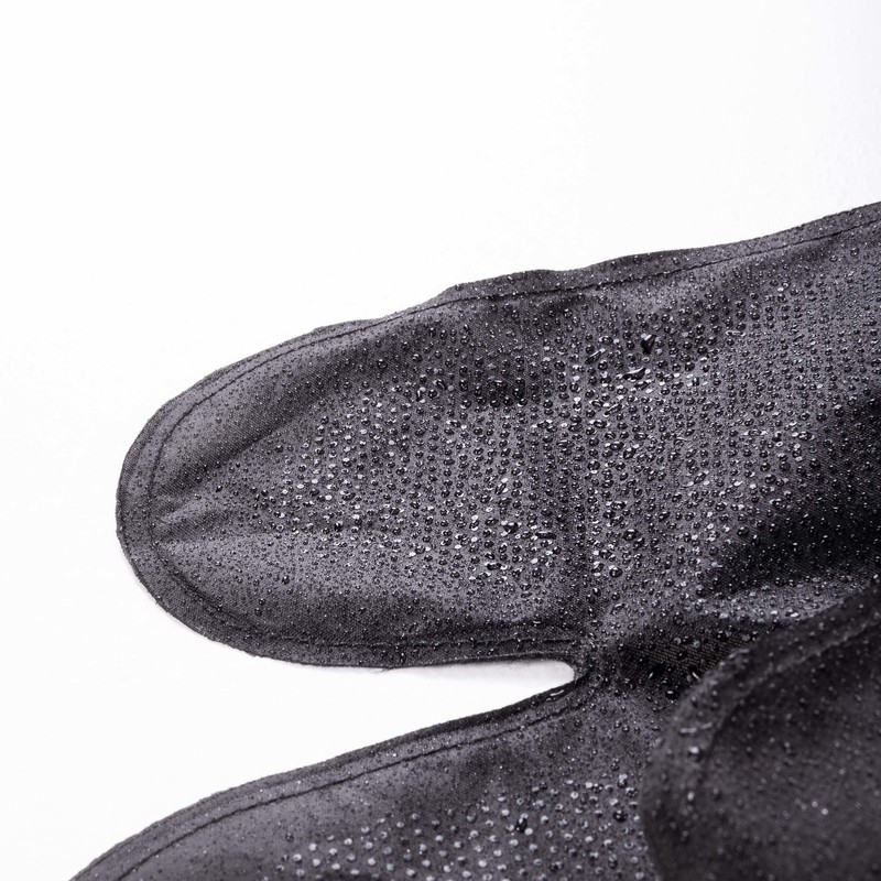 Cubreguantes impermeables Rebelhorn Bolt