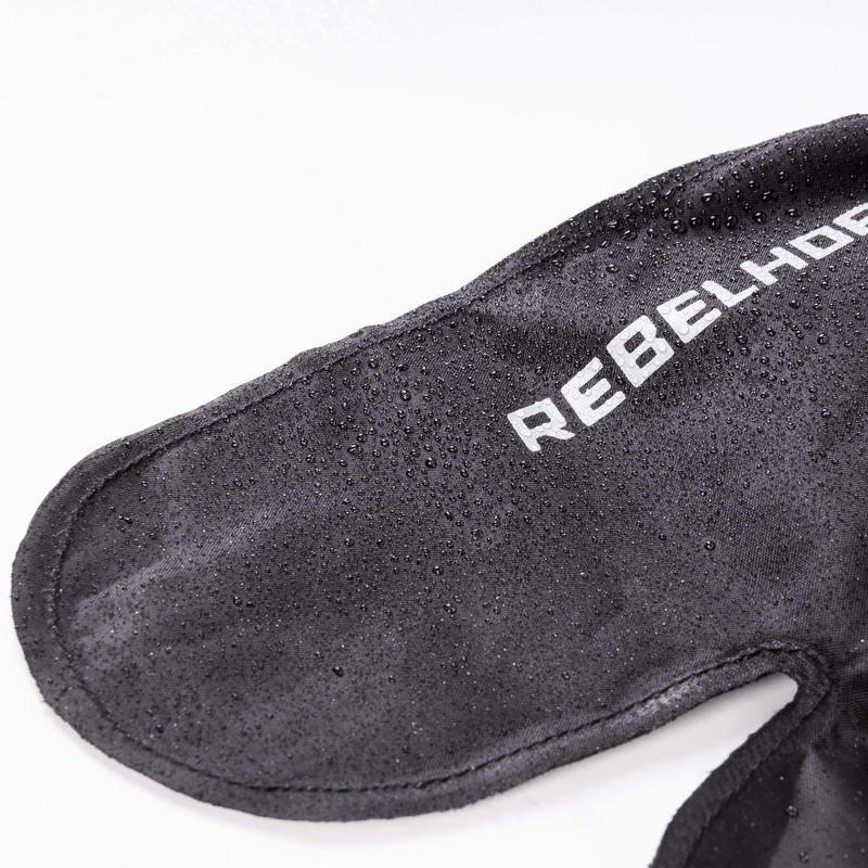 Cubreguantes impermeables Rebelhorn Bolt