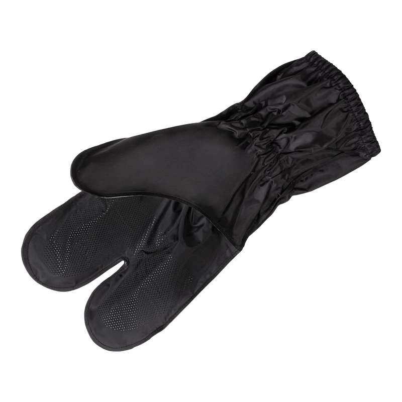 Cubreguantes impermeables Rebelhorn Bolt