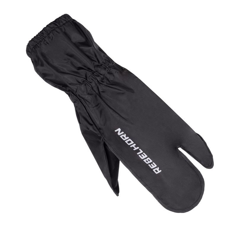 Cubreguantes impermeables Rebelhorn Bolt