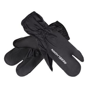 Cubreguantes impermeables Rebelhorn Bolt