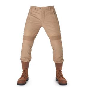 Pantalón de moto Fuel Marshal Arena liquidación