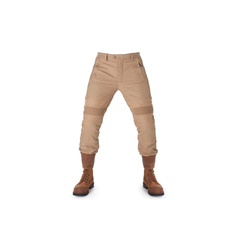 Pantalón de moto Fuel Marshal Arena liquidación
