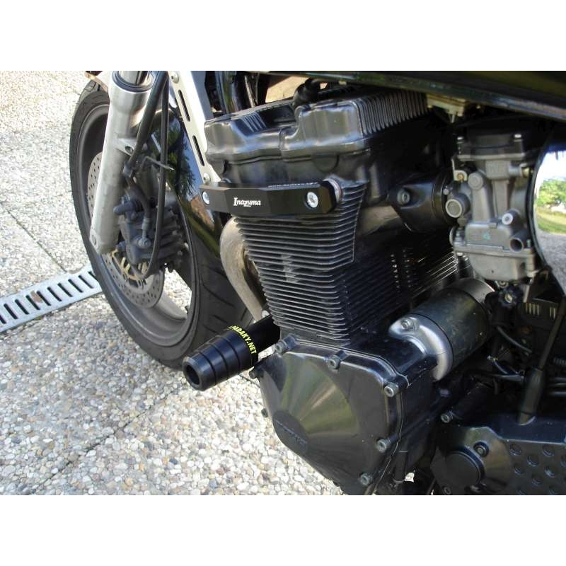 Suzuki GSF 1200 Bandit (94-06)/GSX 750/1200 Inazuma Gatling