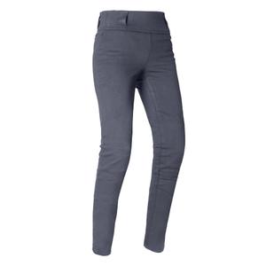 Oxford Super Leggings 2.0 gris para mujer