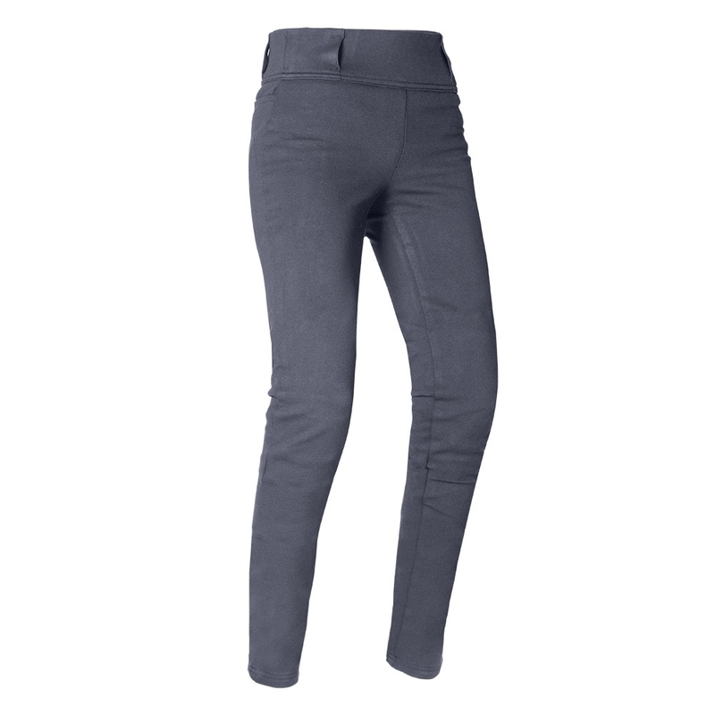 Oxford Super Leggings 2.0 gris para mujer