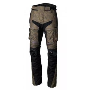 Pantalones de moto RST Pro Series Ranger camo liquidación