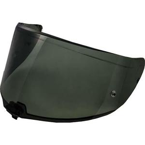 Plexi ahumado suave para casco LS2 FF811
