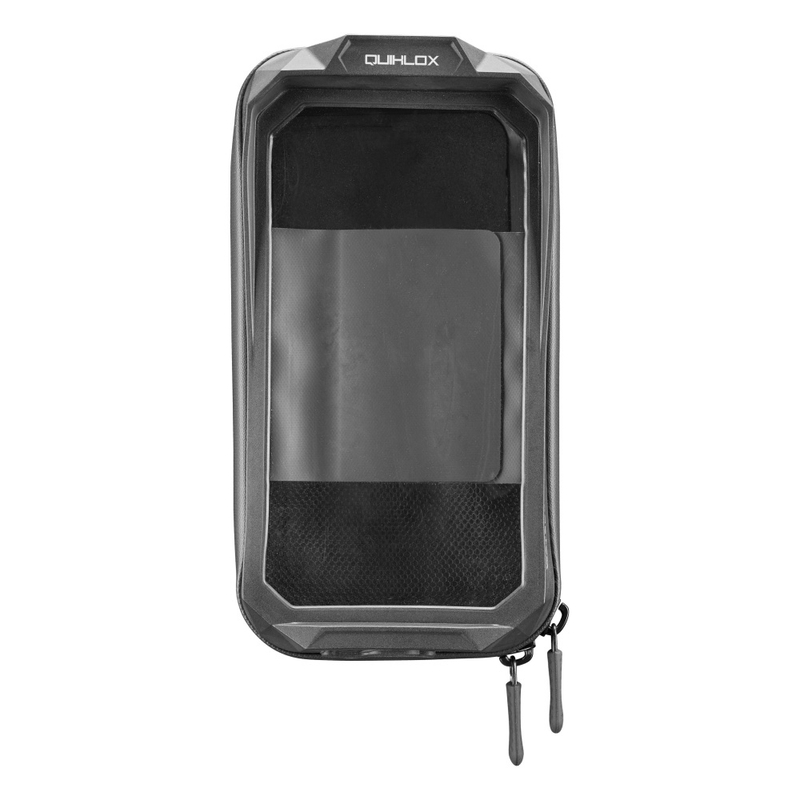 Funda estanca universal Interphone QUIKLOX Waterproof