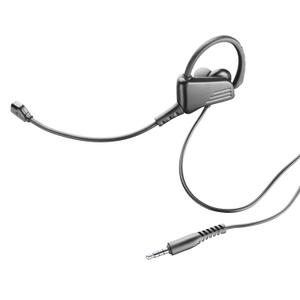 Auriculares de exterior Interphone para conjuntos Tour/Sport/Urban/Avant/Active/Connect/Link