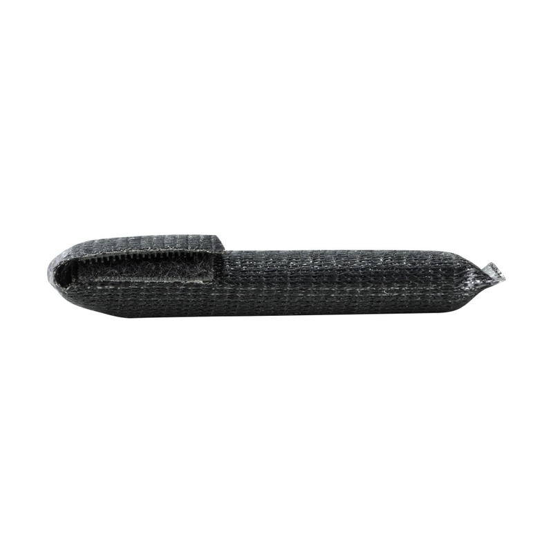 Batería compacta de repuesto Interphone 900 mAh para U-COM2/U-COM4/U-COM16