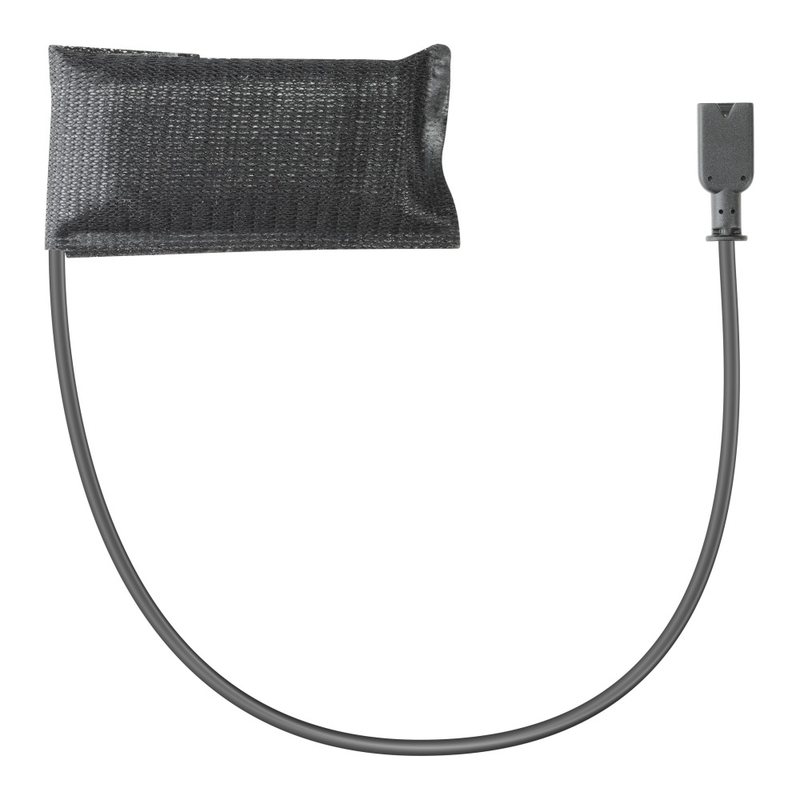 Batería compacta de repuesto Interphone 900 mAh para U-COM2/U-COM4/U-COM16
