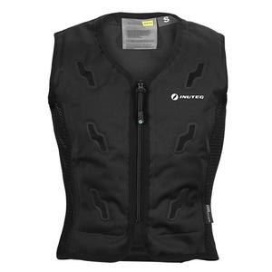 Chaleco refrigerante Inuteq Bodycool Smart-X negro