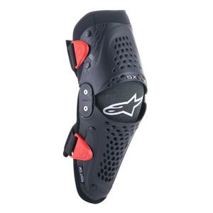 Rodilleras Alpinestars SX-1 Youth para niños