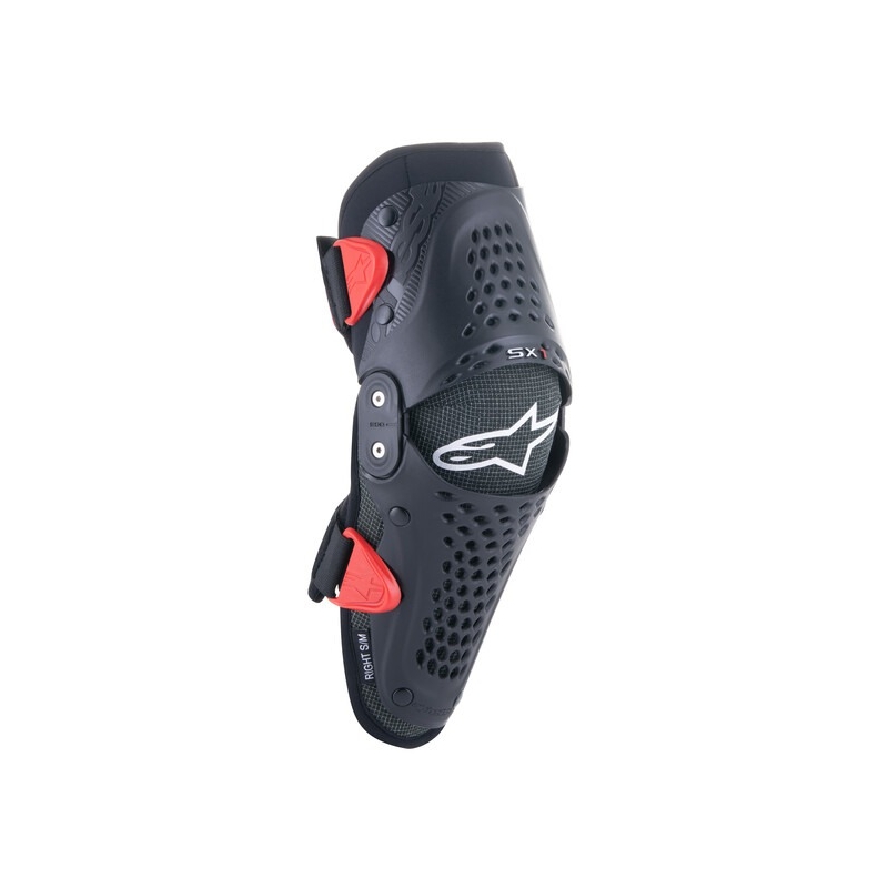 Rodilleras Alpinestars SX-1 Youth para niños