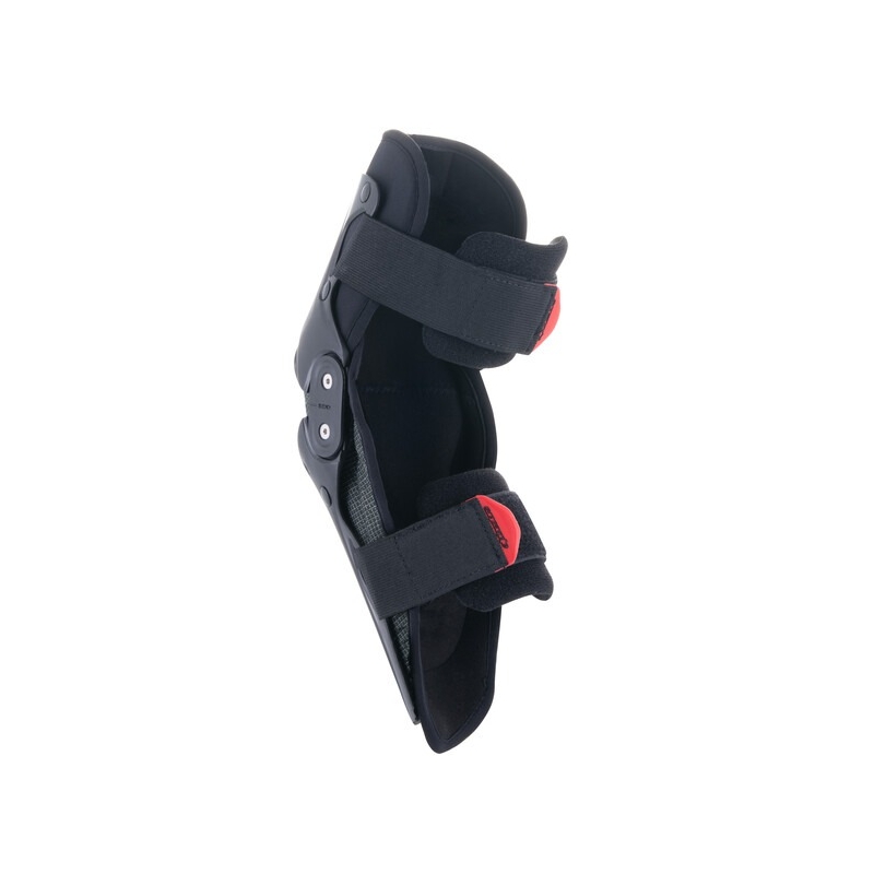 Rodilleras Alpinestars SX-1 Youth para niños