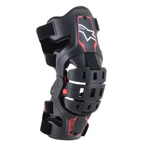 Rodillera infantil Alpinestars Bionic 5 S