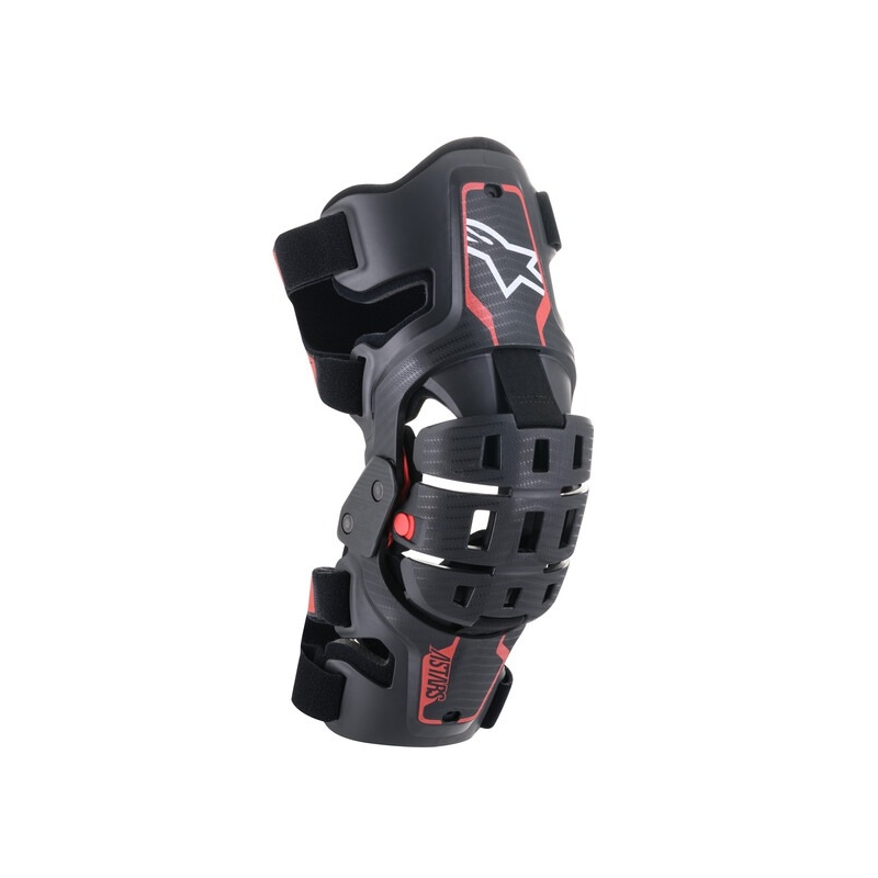 Rodillera infantil Alpinestars Bionic 5 S