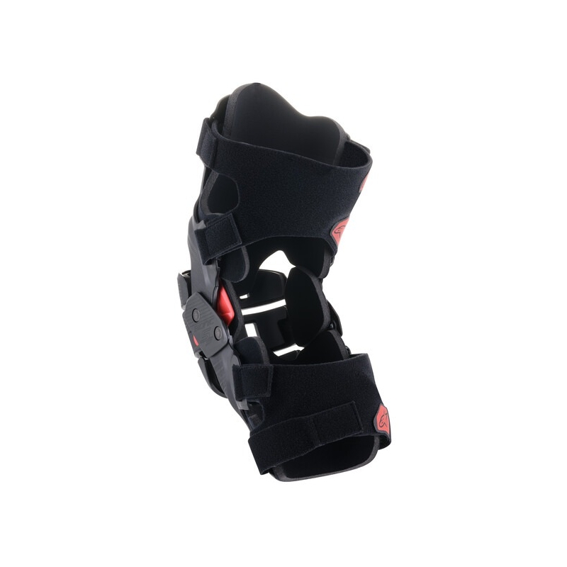 Rodillera infantil Alpinestars Bionic 5 S