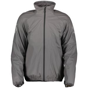 Chubasquero SCOTT Ergonomic Pro DP gris