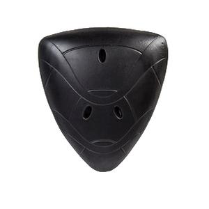 Protector de tobillo universal SAS-TEC