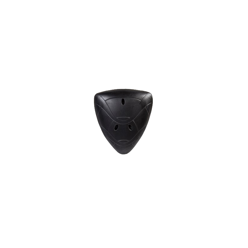 Protector de tobillo universal SAS-TEC