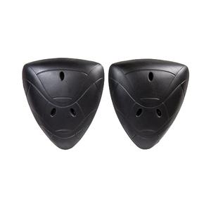 Protectores de cadera universales SAS-TEC